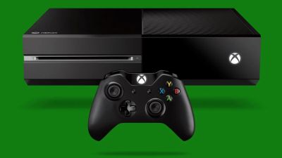 Лот: 6829052. Фото: 1. Xbox One на продажу. Игровые приставки, консоли