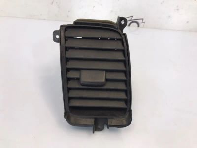 Лот: 21705810. Фото: 1. дефлектор отопителя Honda Civic... Двигатель и элементы двигателя