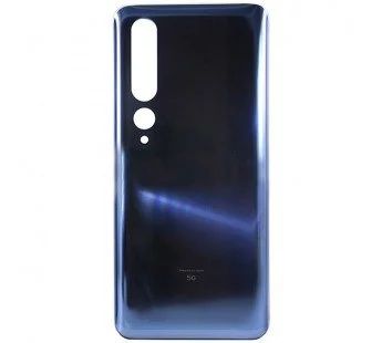Лот: 16695167. Фото: 1. Задняя крышка для Xiaomi Mi 10... Корпуса, клавиатуры, кнопки