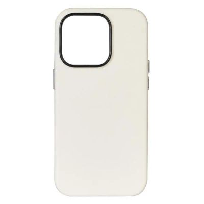 Лот: 25017167. Фото: 1. Чехол Leather Co Artificial, с... Чехлы, бамперы