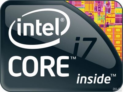 Лот: 10009571. Фото: 1. Куплю процессор Intel Core i7... Процессоры