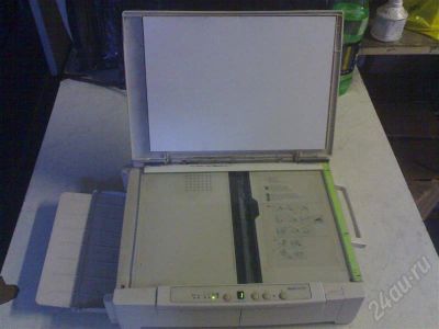 Лот: 253303. Фото: 1. Копир XEROX XC355. МФУ и копировальные аппараты