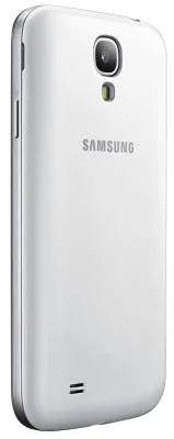 Лот: 4945562. Фото: 1. Накладка Samsung ep-ci950iwrgru... Зарядные устройства, блоки питания, адаптеры сетевые для смартфонов
