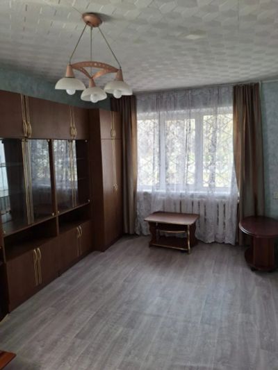 Лот: 24590587. Фото: 1. Новосибирск г. Кировский Новогодняя... Квартиры, студии
