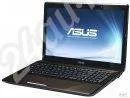 Лот: 659439. Фото: 1. ноутбук ASUS K52JC,двухядерный... Ноутбуки