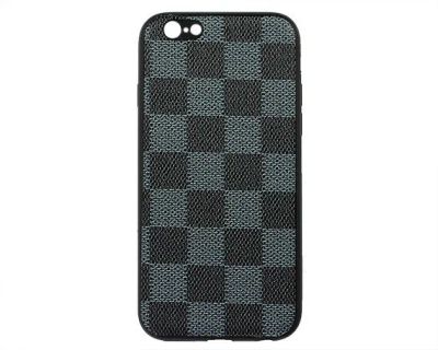 Лот: 21777876. Фото: 1. Чехол Apple iPhone 6 (A1549)/iPhone... Чехлы, бамперы