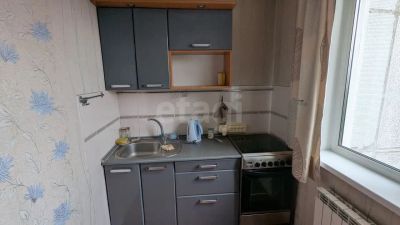 Лот: 25528615. Фото: 1. 1-комн. квартира , Красноярск... Квартиры, студии