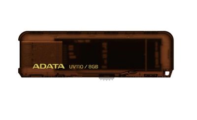 Лот: 3930300. Фото: 1. USB flash-накопитель (флэш-карта... USB-флеш карты