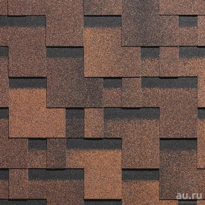 Лот: 13756447. Фото: 1. Гибкая черепица Docke (Деке) PIE... Кровельные материалы