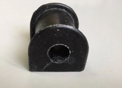 Лот: 21876123. Фото: 1. Втулка Стабилизатора Заднего TOYOTA... Другое (автозапчасти)