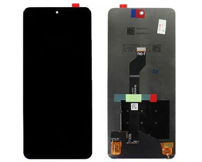 Лот: 20888872. Фото: 1. Дисплей Huawei Nova 9 SE + тачскрин... Дисплеи, дисплейные модули, тачскрины