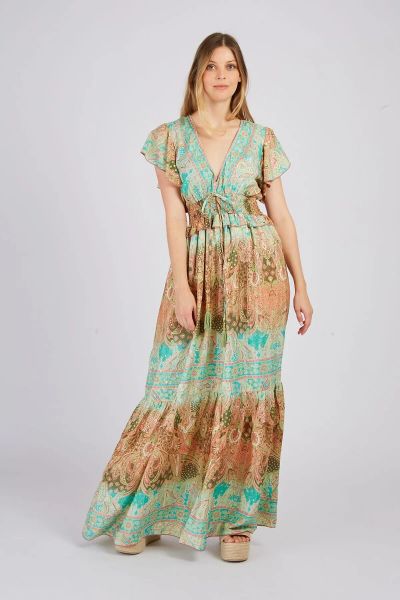 Лот: 25283325. Фото: 1. Платье LaRedoute. Другое (одежда, обувь, галантерея)