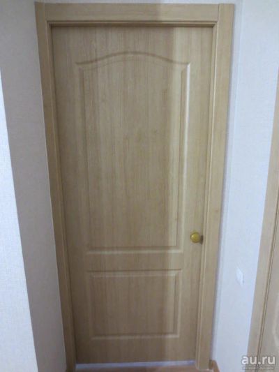 Лот: 9189413. Фото: 1. Двери межкомнатные 800х2000. Двери межкомнатные