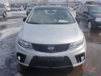 Лот: 2680436. Фото: 1. женский авто!!!. Автомобили