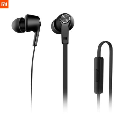 Лот: 7444745. Фото: 1. Гарнитура Xiaomi Piston Youth... Красноярск