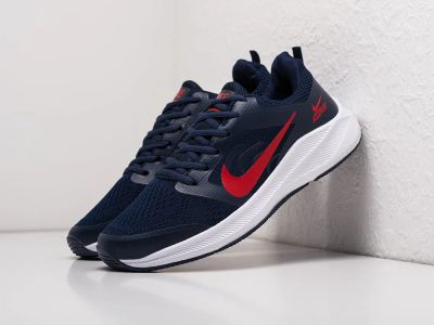 Лот: 20072581. Фото: 1. Кроссовки Nike Air Pegasus +30. Кеды, кроссовки, слипоны