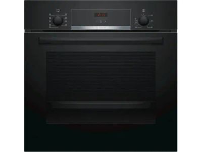 Лот: 25001320. Фото: 1. Электрический духовой шкаф Bosch... Плиты, духовые шкафы, варочные поверхности