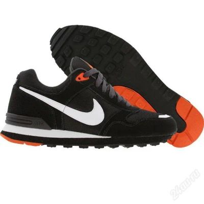 Лот: 1332353. Фото: 1. Nike MS78 LE. Кеды, кроссовки, слипоны