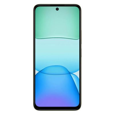 Лот: 24432107. Фото: 1. Смартфон Xiaomi Redmi 13 8/256GB... Смартфоны