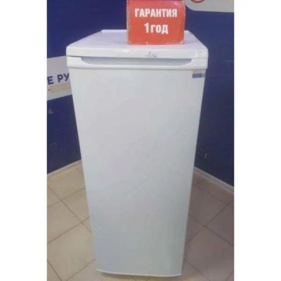 Лот: 25787941. Фото: 1. Холодильник БИРЮСА 111. Холодильники, морозильные камеры