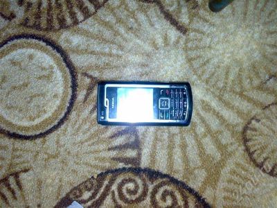 Лот: 661457. Фото: 1. NOKIA n72 с рубля только 1 день... Кнопочные мобильные телефоны