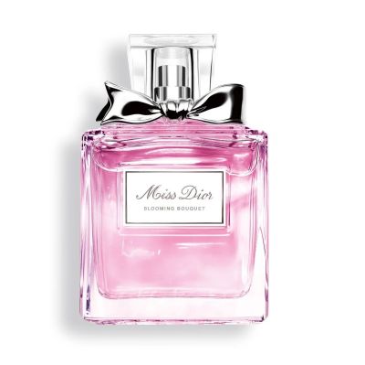 Лот: 12766292. Фото: 1. Miss Dior Blooming Bouquet. Женская парфюмерия