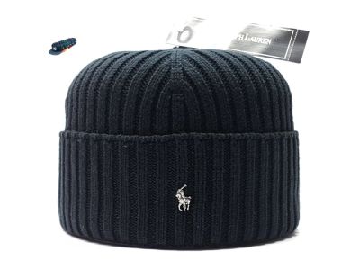 Лот: 16651169. Фото: 1. Шапка Polo Ralph Lauren мужская... Головные уборы