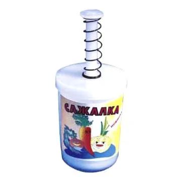 Лот: 9196901. Фото: 1. Сажалка. Производитель: Россия... Ручные орудия труда