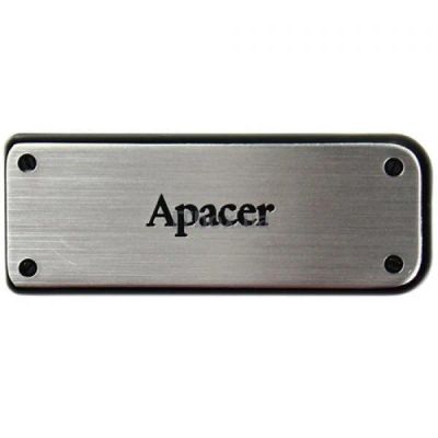 Лот: 4788567. Фото: 1. Флеш-память 4096Mb Apacer USB2... USB-флеш карты