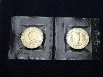 Лот: 3195973. Фото: 1. Красная книга 1991г. в запайке. Россия после 1991 года