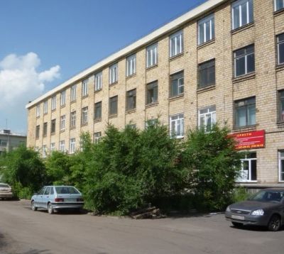 Лот: 4302366. Фото: 1. Продам гостинку на Павлова, 1стр2... Квартиры, студии