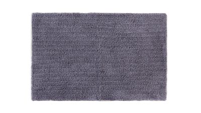 Лот: 25638526. Фото: 1. Коврик для ванной Tufted Rug... Аксессуары для ванной
