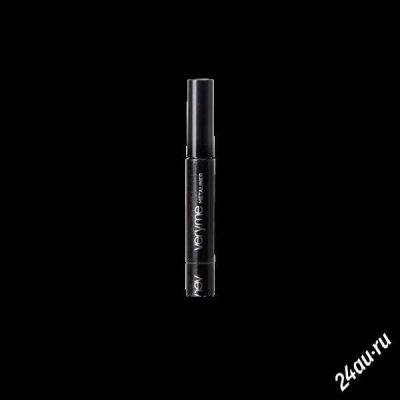 Лот: 2872722. Фото: 1. Жидкая подводка для глаз Oriflame. Макияж