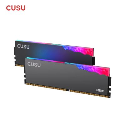 Лот: 25522192. Фото: 1. AMD Ryzen 5 5600x (6 ядер 12 потоков... Комплекты запчастей