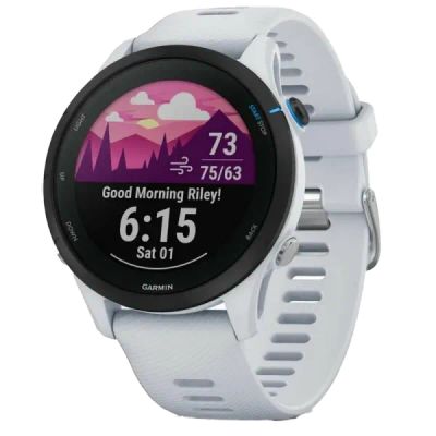 Лот: 22220176. Фото: 1. Умные часы Garmin Epix Gen 2... Смарт-часы, фитнес-браслеты, аксессуары