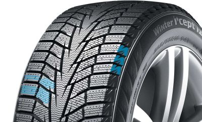 Лот: 20856462. Фото: 1. Шины Hankook RW10 245/70R16 107T... Шины