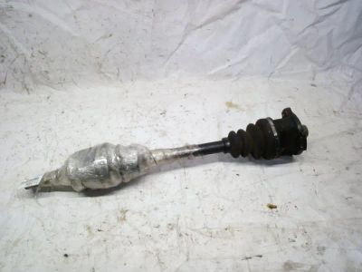 Лот: 21412455. Фото: 1. привод Nissan Skyline HR33. Двигатель и элементы двигателя