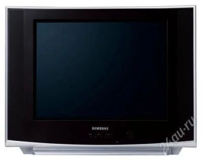 Лот: 2723439. Фото: 1. Телевизор Samsung,плоский экран... Телевизоры