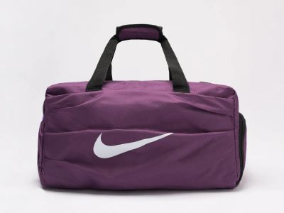 Лот: 24976057. Фото: 1. Сумка Nike. Сумки