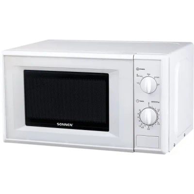Лот: 24811018. Фото: 1. Микроволновая печь Sonnen MW2070B-5MW... Микроволновки, мини-печи