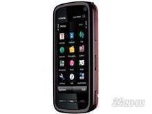 Лот: 1291762. Фото: 1. nokia 5800 с рубля!. Смартфоны