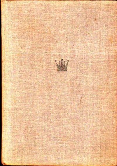 Лот: 23445658. Фото: 1. Избранные партии 1969-1977 | Серия... Другое (хобби, туризм, спорт)