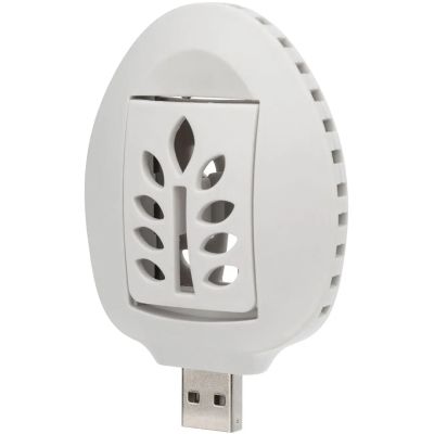 Лот: 24448976. Фото: 1. Фумигатор Rexant USB (71-0034). Другое (для дачи, дома, огорода, бани, парка)