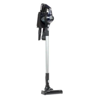 Лот: 25539491. Фото: 1. Вертикальный пылесос Bosch BCS611P4A. Пылесосы, паровые швабры