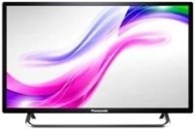 Лот: 10553265. Фото: 1. Новый телевизор Panasonic TX-43DR300... Телевизоры