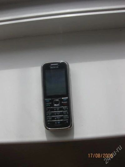 Лот: 102627. Фото: 1. nokia 6233 продажа или обмен. Кнопочные мобильные телефоны