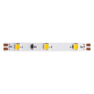 Лот: 24866514. Фото: 1. Светодиодная лента Maytoni LED... Светодиодная подсветка