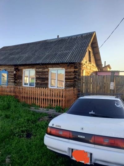 Лот: 23960966. Фото: 1. Квартиру. Дома