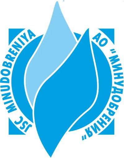 Лот: 25521398. Фото: 1. Аппаратчик конверсии. Работа, вакансии
