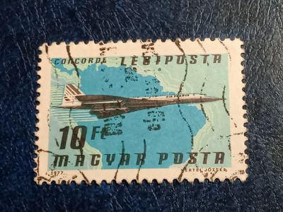 Лот: 25675825. Фото: 1. - Марки для Вашей коллекции. лот... Марки